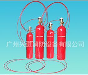 防火閥安裝使用注意事項(xiàng)